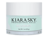 Kiara Sky Dip Powder - D538 SWEET TOOTH