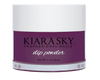 Kiara Sky Dip Powder - D544 SWEET SURRENDER