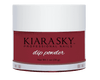 Kiara Sky Dip Powder - D546 I DREAM OF PAREDISE