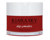 Kiara Sky Dip Powder - D547 SULTRY DESIRE