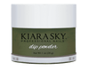 Kiara Sky Dip Powder - D548 HUSH HUSH