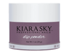 Kiara Sky Dip Powder - D549 SPELLBOUND