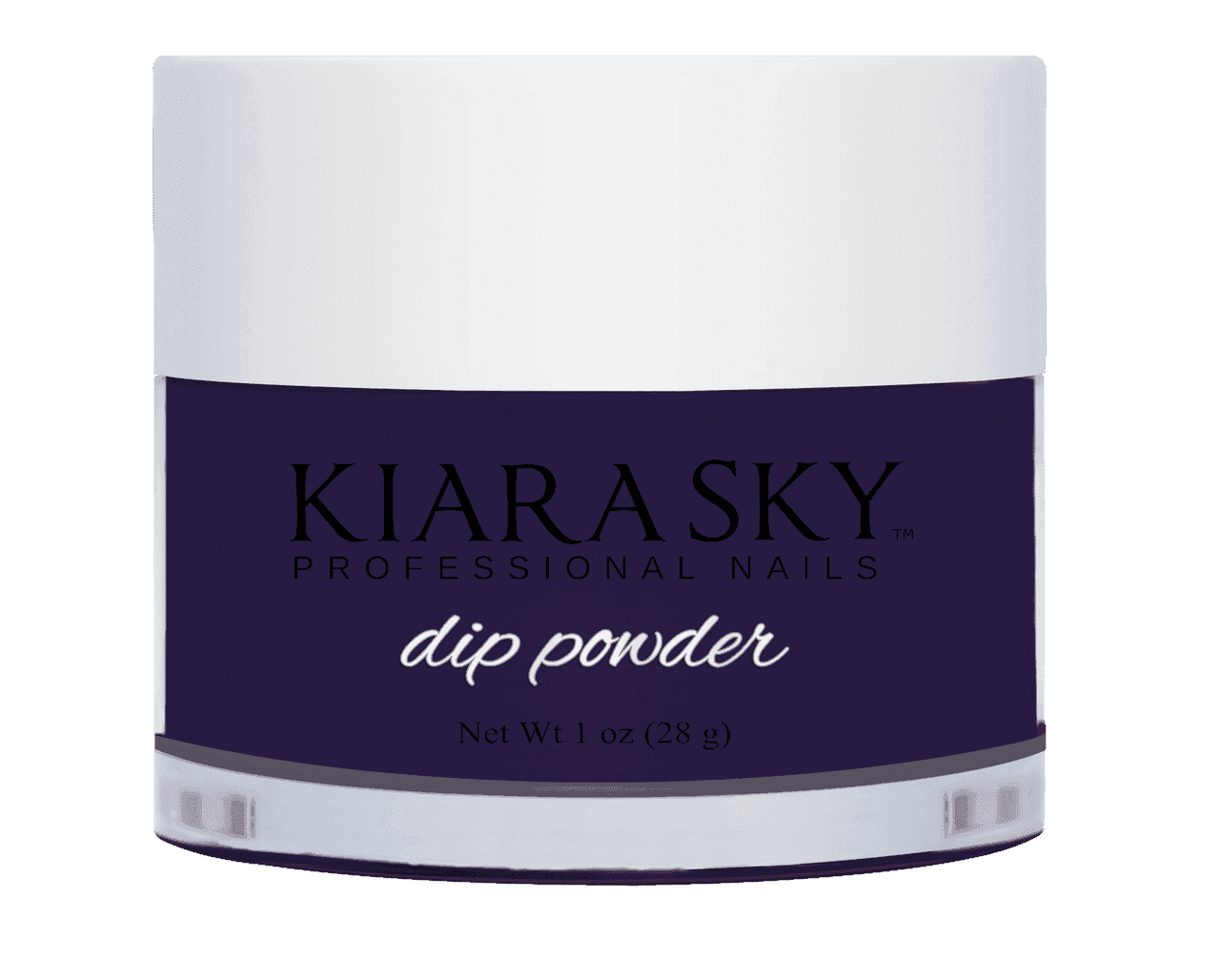 Kiara Sky Dip Powder - D550 AMULET