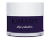 Kiara Sky Dip Powder - D550 AMULET