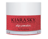 Kiara Sky Dip Powder - D551 PASSION POTION