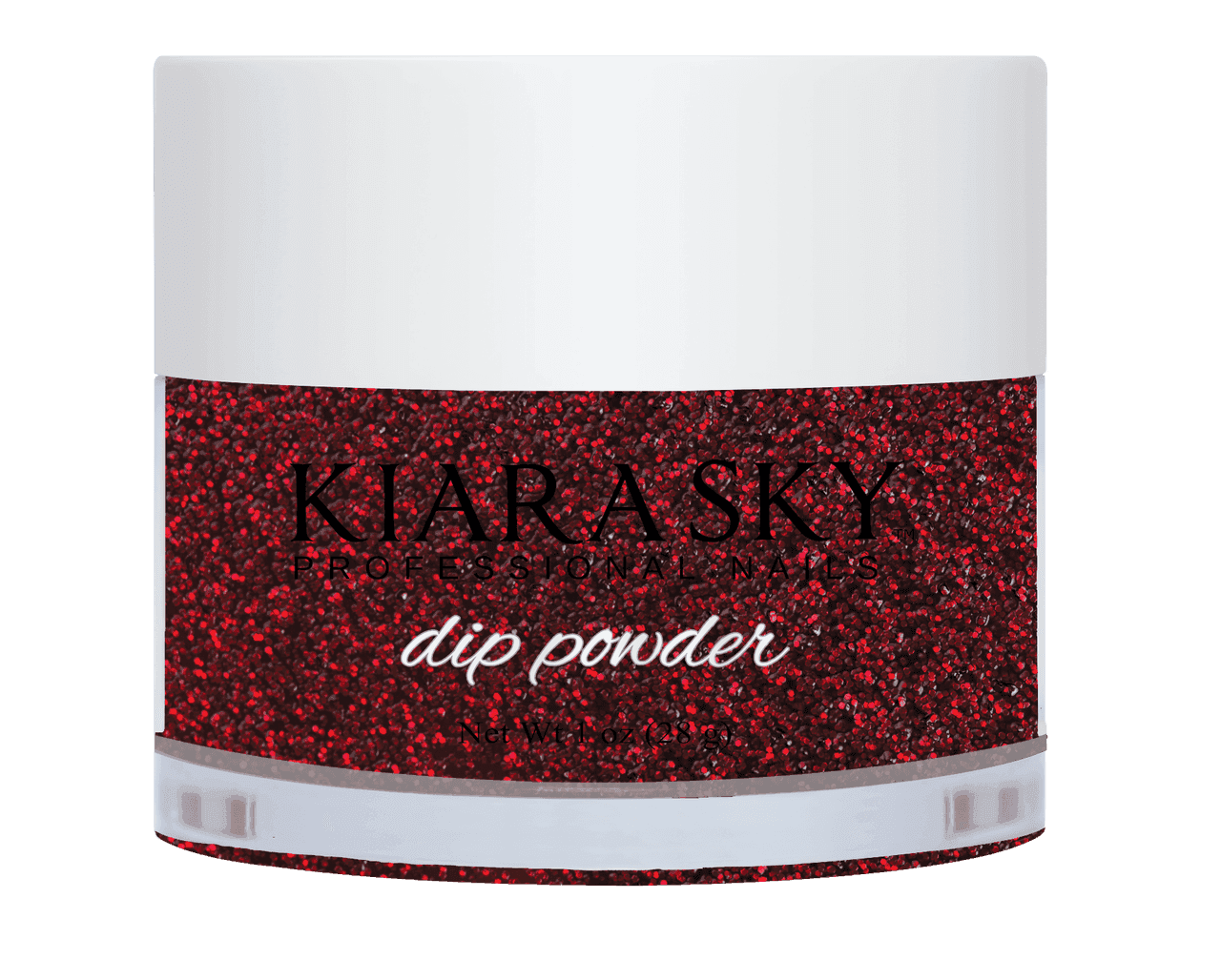 Kiara Sky Dip Powder - D552 DREAM ILLUSION