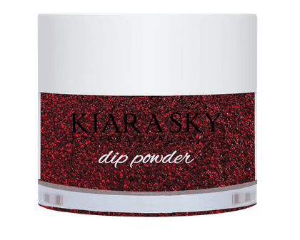 Kiara Sky Dip Powder - D552 DREAM ILLUSION nailmall