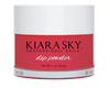 Kiara Sky Dip Powder - D553 FANCIFUL MUSE