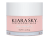 Kiara Sky Dip Powder - D557 PETAL DUST