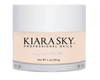 Kiara Sky Dip Powder - D558 SOMETHING SWEET