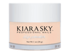 Kiara Sky Dip Powder - D559 CHEER UP BUTTERCUP