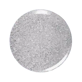 Kiara Sky Dip Powder - D561 FEELIN NUTTY Dip Powder