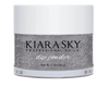 Kiara Sky Dip Powder - D561 FEELIN NUTTY