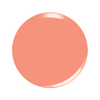 Kiara Sky Dip Powder - D562 PEACH-A-ROO