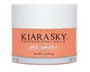 Kiara Sky Dip Powder - D562 PEACH-A-ROO