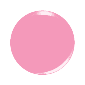 Kiara Sky Dip Powder - D565 PINK CHAMPAGNE Dip Powder