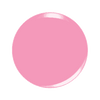 Kiara Sky Dip Powder - D565 PINK CHAMPAGNE