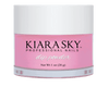 Kiara Sky Dip Powder - D565 PINK CHAMPAGNE