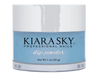 Kiara Sky Dip Powder - D566 YOU MAKE ME MELT