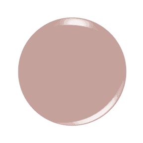Kiara Sky Dip Powder - D567 ROSE BONBON