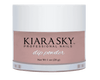 Kiara Sky Dip Powder - D567 ROSE BONBON