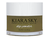 Kiara Sky Dip Powder - D568 CALL IT CLICHÉ