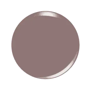 Kiara Sky Dip Powder - D569 FEMME FATALE Dip Powder