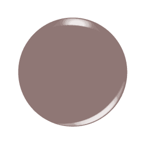 Kiara Sky Dip Powder - D569 FEMME FATALE Dip Powder