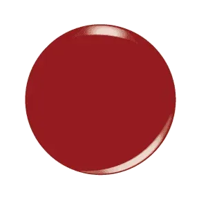 Kiara Sky Dip Powder - D570 CHERI CHERI Dip Powder