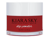 Kiara Sky Dip Powder - D570 CHERI CHERI