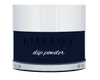 Kiara Sky Dip Powder - D572 MIDNIGHT IN PARIS
