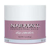 Kiara Sky Dip Powder - D597 Mauve A Lil' Closer