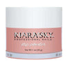 Kiara Sky Dip Powder - D598 Warm N' Toasty