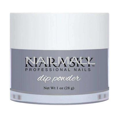 Kiara Sky Dip Powder - D599 License To Chill Dip Powder