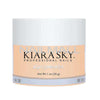 Kiara Sky Dip Powder - D605 Bare Skin