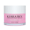 Kiara Sky Dip Powder - D618 90'S BABY