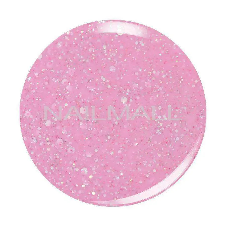 Kiara Sky Dip Powder - D618 90'S BABY Dip Powder