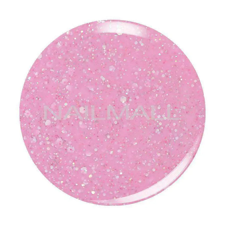 Kiara Sky Dip Powder - D618 90'S BABY Dip Powder