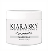 Kiara Sky Dip Powder - Natural 2oz