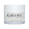 Kiara Sky Dip Powder - SHOOTING STAR - D630