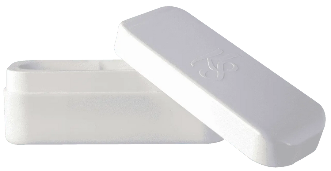 Kiara Sky - Dip System Starter Kit Dip Essentials