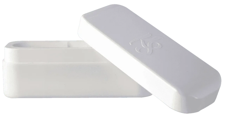 Kiara Sky - Dip System Starter Kit Dip Essentials