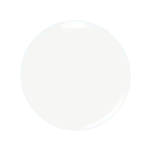 Kiara Sky Duo - Gel & Lacquer Combo - 401 PURE WHITE Duo - Gel & Lacquer Combo