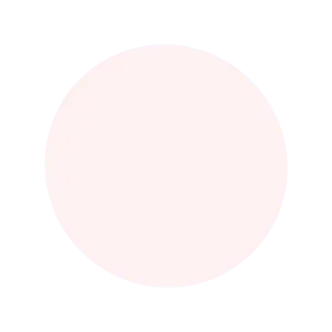 Kiara Sky Duo - Gel & Lacquer Combo - 402 FRENCHY PINK Duo - Gel & Lacquer Combo