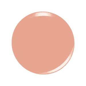 Kiara Sky Duo - Gel & Lacquer Combo - 404 SKIN TONE Duo - Gel & Lacquer Combo