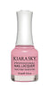 Kiara Sky Duo - Gel & Lacquer Combo - 405 YOU MAKE ME BLUSH