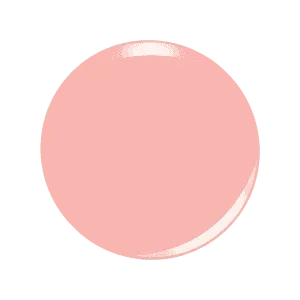 Kiara Sky Duo - Gel & Lacquer Combo - 408 CHATTERBOX Duo - Gel & Lacquer Combo