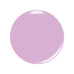 Kiara Sky Duo - Gel & Lacquer Combo - 409 D'LILAC Duo - Gel & Lacquer Combo