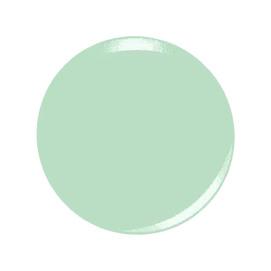 Kiara Sky Duo - Gel & Lacquer Combo - 413 HIGH MAINTENANCE Duo - Gel & Lacquer Combo