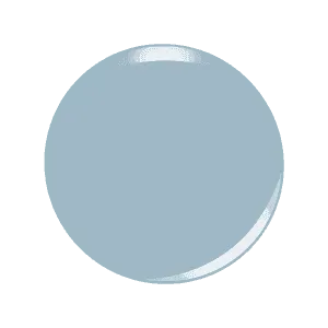 Kiara Sky Duo - Gel & Lacquer Combo - 415 SKIES THE LIMIT Duo - Gel & Lacquer Combo